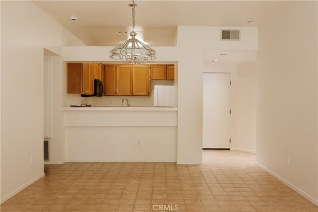 1441 Brett 148, San Pedro, CA 90732 — photo 25 of 40