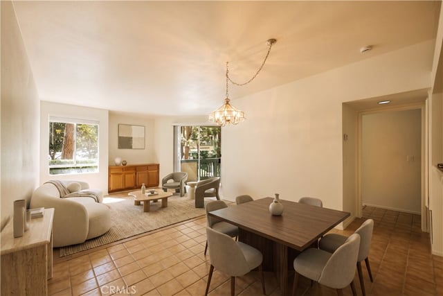 1441 Brett 148, San Pedro, CA 90732 — photo 4 of 40