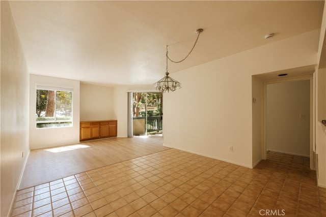 1441 Brett 148, San Pedro, CA 90732 — photo 5 of 40
