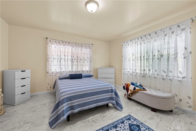 12130 Buckeye, Sylmar, CA 91342 — photo 10 of 17