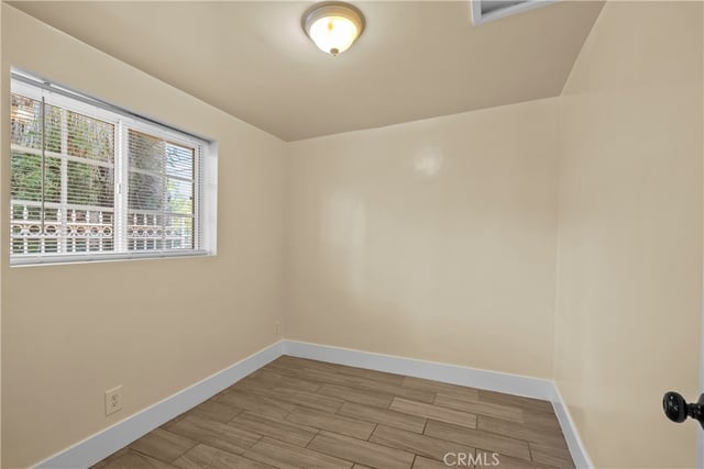 12130 Buckeye, Sylmar, CA 91342 — photo 12 of 17