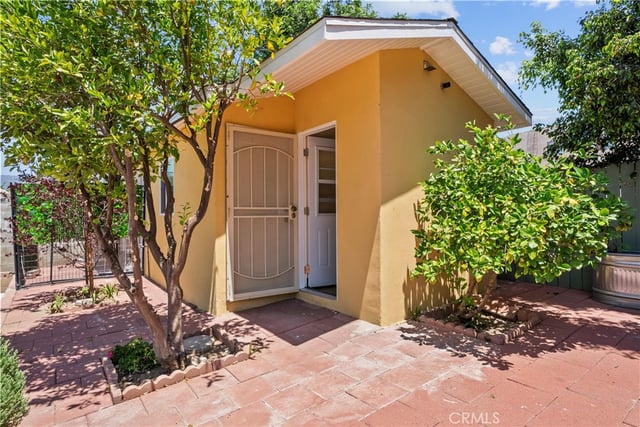 12130 Buckeye, Sylmar, CA 91342 — photo 17 of 17