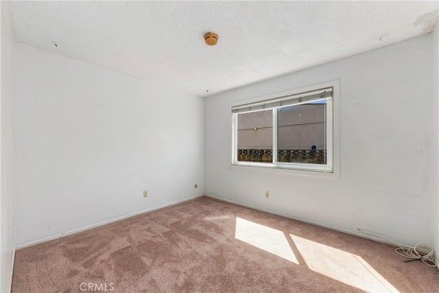 15518 S Stanford, Compton, CA 90220 — photo 15 of 32