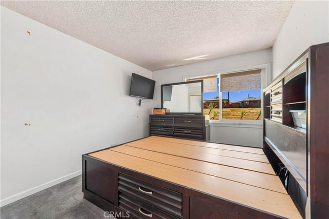 15518 S Stanford, Compton, CA 90220 — photo 18 of 32