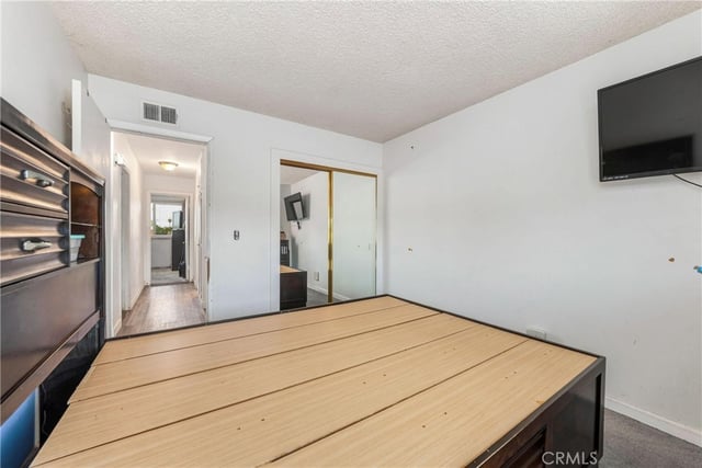 15518 S Stanford, Compton, CA 90220 — photo 19 of 32