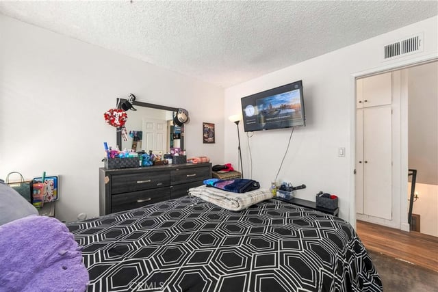15518 S Stanford, Compton, CA 90220 — photo 23 of 32