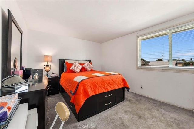 15518 S Stanford, Compton, CA 90220 — photo 25 of 32