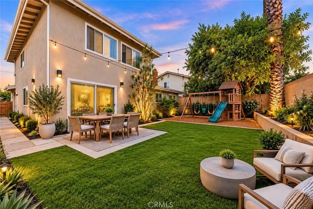 15518 S Stanford, Compton, CA 90220 — photo 30 of 32
