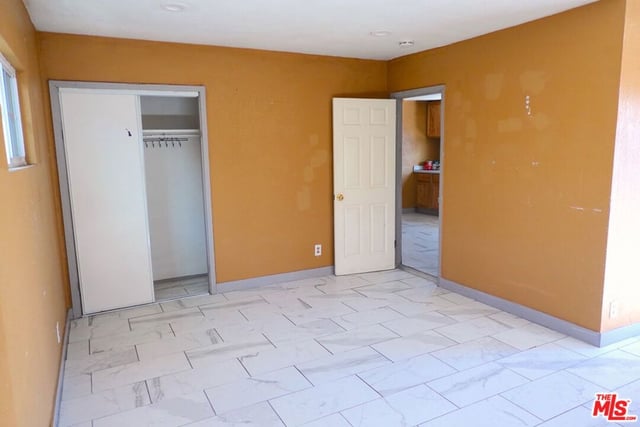 1150 E 80th Street, Los Angeles, CA 90001 — photo 12 of 19