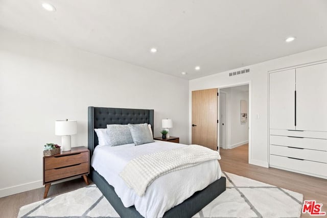 865 Comstock Avenue 14B, Los Angeles, CA 90024 — photo 26 of 36