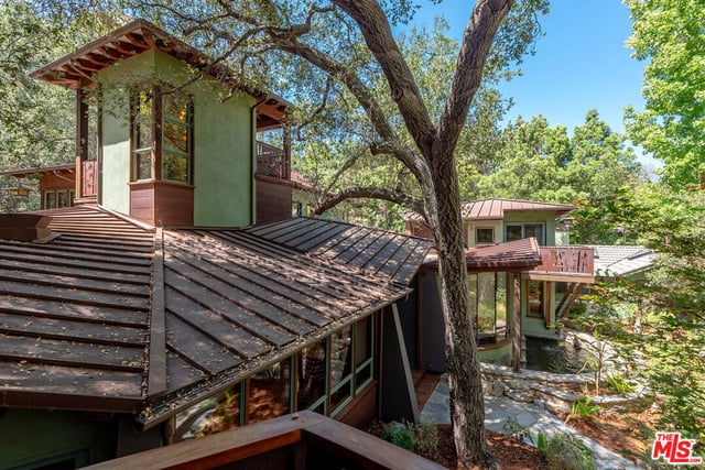 3851 Kingswood Road, Sherman Oaks, CA 91403 — photo 29 of 33