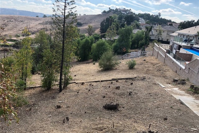 24030 Shotgun Lane, Diamond Bar, CA 91765 — photo 4 of 18