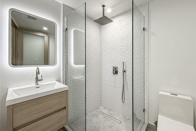 5130 Medina, Woodland Hills, CA 91364 — photo 36 of 45