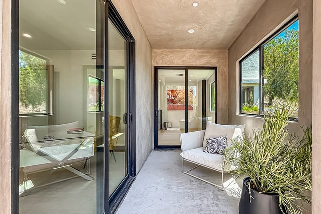 5130 Medina, Woodland Hills, CA 91364 — photo 45 of 45