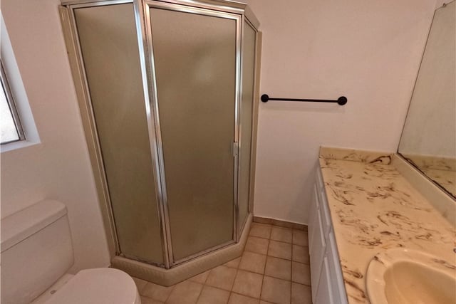 1902 W Victory, Burbank, CA 91506 — photo 12 of 13