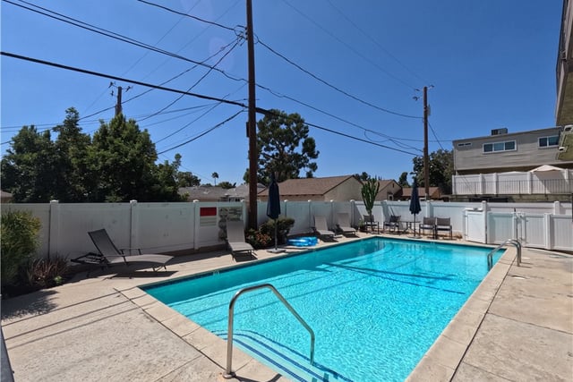 1902 W Victory, Burbank, CA 91506 — photo 13 of 13