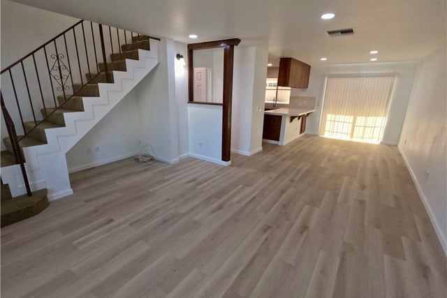 1902 W Victory, Burbank, CA 91506 — photo 2 of 13