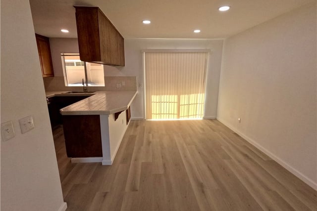 1902 W Victory, Burbank, CA 91506 — photo 3 of 13