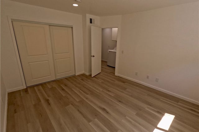 1902 W Victory, Burbank, CA 91506 — photo 9 of 13