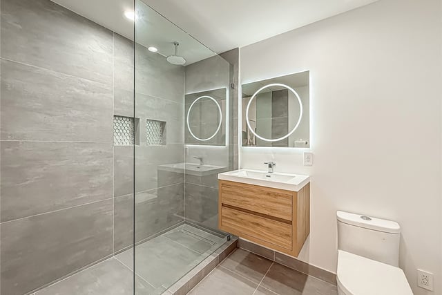 5134 Medina, Woodland Hills, CA 91364 — photo 29 of 58