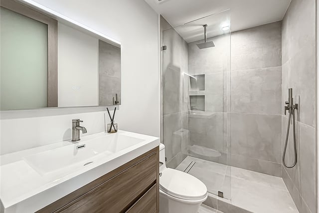 5134 Medina, Woodland Hills, CA 91364 — photo 48 of 58