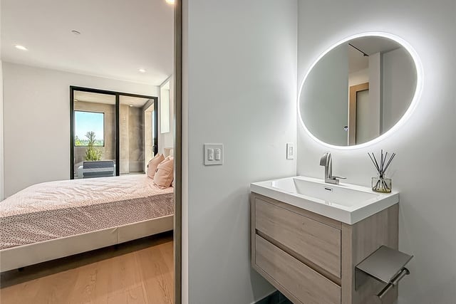 5134 Medina, Woodland Hills, CA 91364 — photo 54 of 58