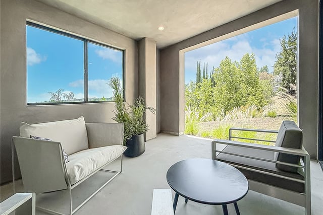 5134 Medina, Woodland Hills, CA 91364 — photo 58 of 58
