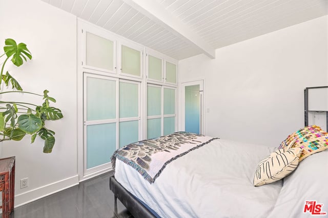 2325 Kansas Avenue 9, Santa Monica, CA 90404 — photo 12 of 18