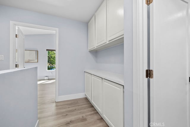 19700 Lull, Winnetka, CA 91306 — photo 44 of 48
