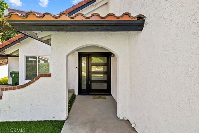19700 Lull, Winnetka, CA 91306 — photo 5 of 48