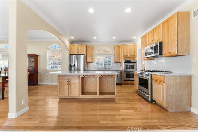 345 Lakeview, Palmdale, CA 93551 — photo 13 of 36
