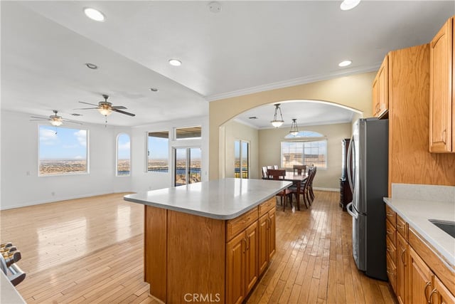 345 Lakeview, Palmdale, CA 93551 — photo 15 of 36