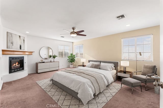 345 Lakeview, Palmdale, CA 93551 — photo 18 of 36