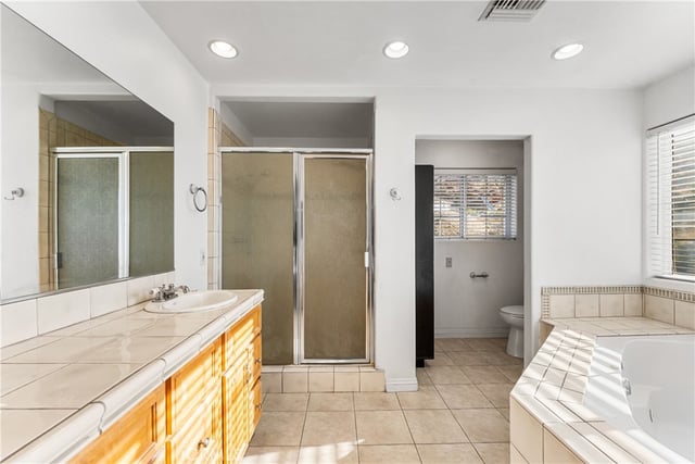 345 Lakeview, Palmdale, CA 93551 — photo 19 of 36