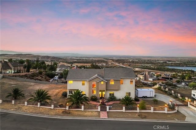 345 Lakeview, Palmdale, CA 93551 — photo 2 of 36
