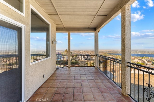 345 Lakeview, Palmdale, CA 93551 — photo 27 of 36