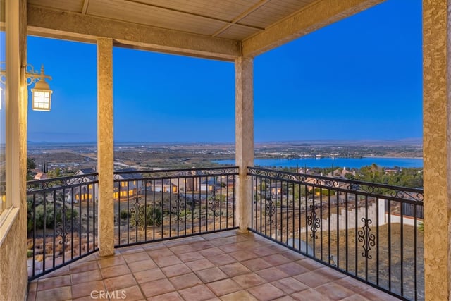 345 Lakeview, Palmdale, CA 93551 — photo 29 of 36