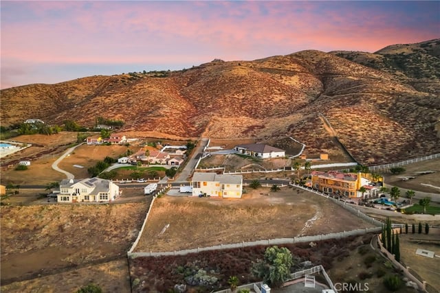345 Lakeview, Palmdale, CA 93551 — photo 34 of 36