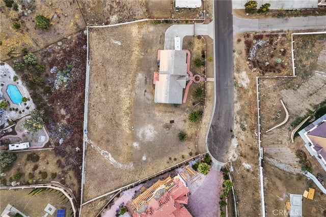 345 Lakeview, Palmdale, CA 93551 — photo 36 of 36