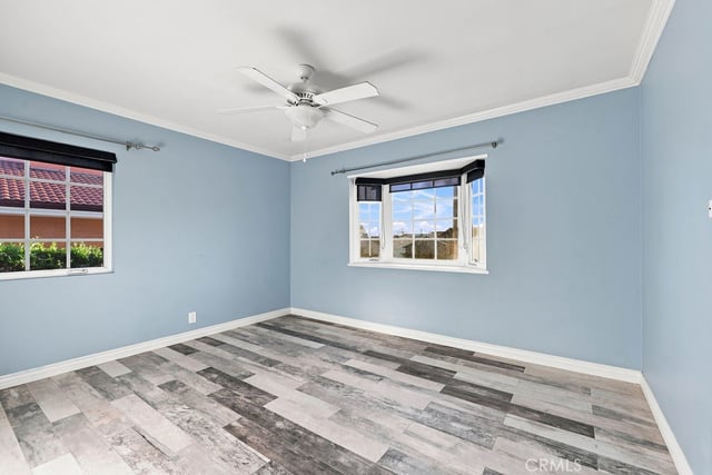 2812 N Buena Vista Street, Burbank, CA 91504 — photo 16 of 33