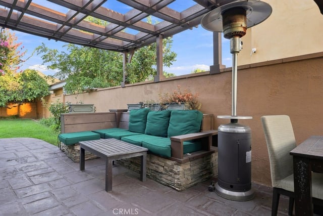 2812 N Buena Vista Street, Burbank, CA 91504 — photo 24 of 33