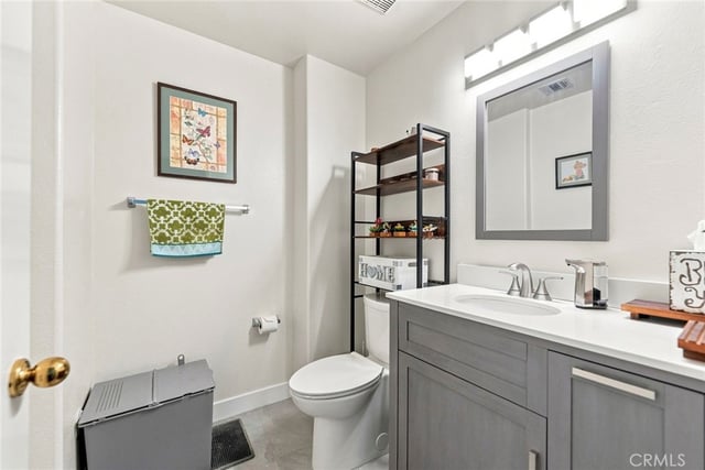 13421 Hubbard St #103, Sylmar, CA 91342 — photo 12 of 35