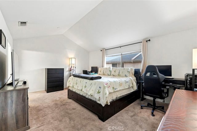 13421 Hubbard St #103, Sylmar, CA 91342 — photo 19 of 35