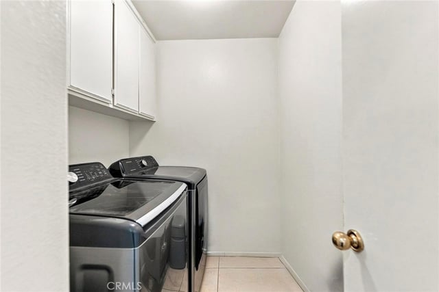 13421 Hubbard St #103, Sylmar, CA 91342 — photo 25 of 35