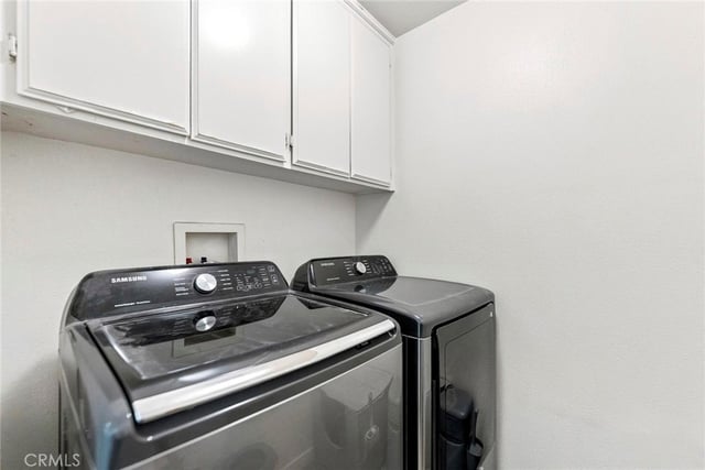 13421 Hubbard St #103, Sylmar, CA 91342 — photo 26 of 35