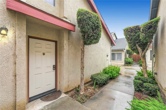 13421 Hubbard St #103, Sylmar, CA 91342 — photo 27 of 35