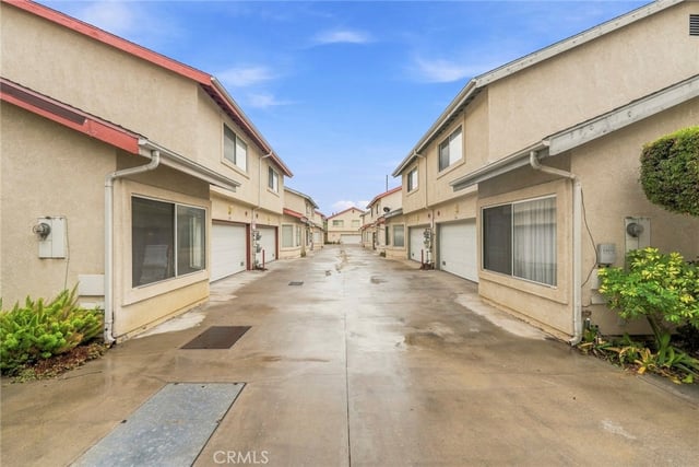 13421 Hubbard St #103, Sylmar, CA 91342 — photo 32 of 35