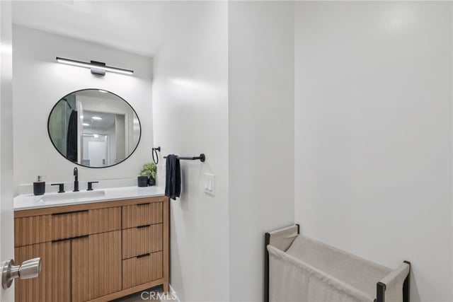 17914 Magnolia Boulevard 135, Encino, CA 91316 — photo 16 of 26