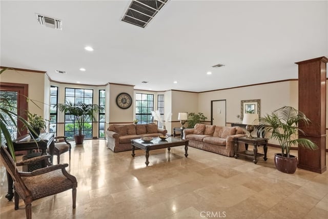 17914 Magnolia Boulevard 135, Encino, CA 91316 — photo 22 of 26