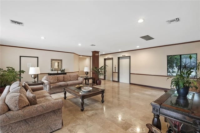 17914 Magnolia Boulevard 135, Encino, CA 91316 — photo 23 of 26